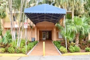 801 NW 47th Ave, Miami, FL 33126, Sold 12/29/17