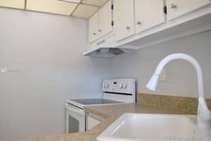 801 NW 47th Ave, Miami, FL 33126, Sold 12/29/17