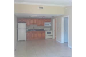 7130 Southgate Blvd, Tamarac, FL 33321, Sold 10/03/17