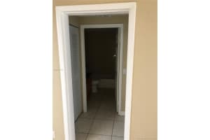 7130 Southgate Blvd, Tamarac, FL 33321, Sold 10/03/17