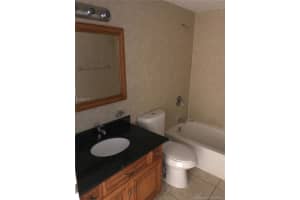 7130 Southgate Blvd, Tamarac, FL 33321, Sold 10/03/17