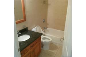 7130 Southgate Blvd, Tamarac, FL 33321, Sold 10/03/17