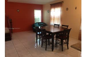 10231 NW 6th St, Pembroke Pines, FL 33026, Sold 09/28/17
