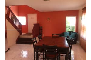 10231 NW 6th St, Pembroke Pines, FL 33026, Sold 09/28/17