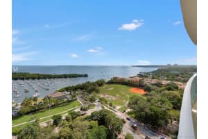 2889 McFarlane Rd, Miami, FL 33133, Sold 01/12/18