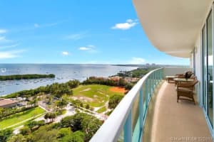 2889 McFarlane Rd, Miami, FL 33133, Sold 01/12/18