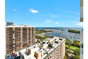 2889 McFarlane Rd, Miami, FL 33133, Sold 01/12/18
