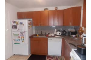 8600 SW 109th Ave, Miami, FL 33173, Sold 02/13/18