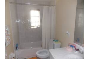 8600 SW 109th Ave, Miami, FL 33173, Sold 02/13/18