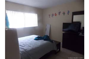 8600 SW 109th Ave, Miami, FL 33173, Sold 02/13/18