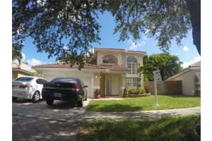 16606 SW 103rd Ln, Miami, FL 33196, Sold 11/30/17