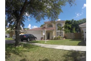 16606 SW 103rd Ln, Miami, FL 33196, Sold 11/30/17