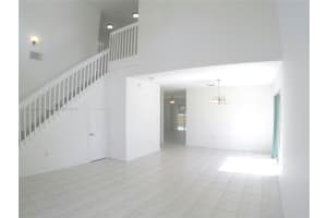 16606 SW 103rd Ln, Miami, FL 33196, Sold 11/30/17