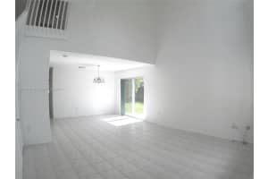 16606 SW 103rd Ln, Miami, FL 33196, Sold 11/30/17