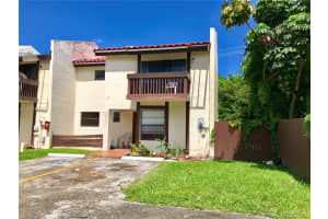 3868 SW 52nd Ave, Pembroke Park, FL 33023, Sold 09/25/17