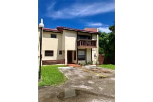 3868 SW 52nd Ave, Pembroke Park, FL 33023, Sold 09/25/17