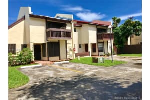 3868 SW 52nd Ave, Pembroke Park, FL 33023, Sold 09/25/17