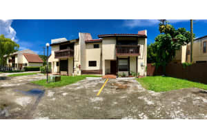 3868 SW 52nd Ave, Pembroke Park, FL 33023, Sold 09/25/17