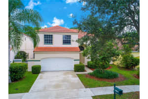 1651 Harbour Side Dr, Weston, FL 33326, Sold 09/25/17