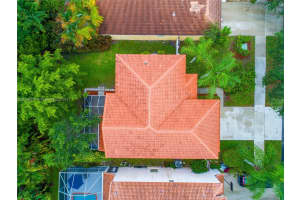 1651 Harbour Side Dr, Weston, FL 33326, Sold 09/25/17