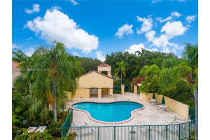1651 Harbour Side Dr, Weston, FL 33326, Sold 09/25/17