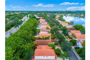 1651 Harbour Side Dr, Weston, FL 33326, Sold 09/25/17
