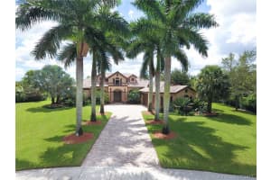 4012 Blue Grass Ln, Davie, FL 33330, Sold 01/11/18