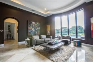 4012 Blue Grass Ln, Davie, FL 33330, Sold 01/11/18