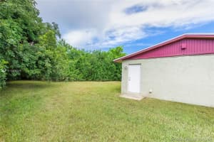 1605 SW 5th St, Homestead, FL 33030, Sold 11/13/17