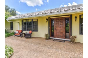 3251 SW 116th Ave, Davie, FL 33330, Sold 12/15/17