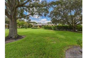 3251 SW 116th Ave, Davie, FL 33330, Sold 12/15/17