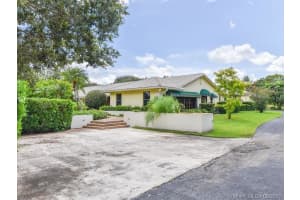3251 SW 116th Ave, Davie, FL 33330, Sold 12/15/17