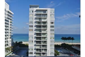 5750 Collins Ave #8g, Miami Beach, FL 33140, Sold 11/06/17