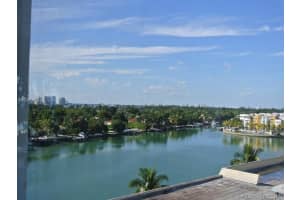 5750 Collins Ave #8g, Miami Beach, FL 33140, Sold 11/06/17