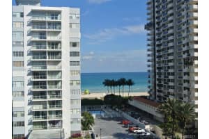 5750 Collins Ave #8g, Miami Beach, FL 33140, Sold 11/06/17