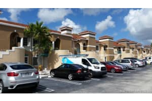 13120 SW 64th Terrace, Miami, FL 33183, Sold 09/22/17