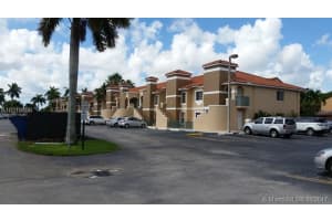 13120 SW 64th Terrace, Miami, FL 33183, Sold 09/22/17