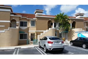 13120 SW 64th Terrace, Miami, FL 33183, Sold 09/22/17