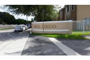 13120 SW 64th Terrace, Miami, FL 33183, Sold 09/22/17