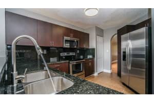 100 SW 203rd Ave, Pembroke Pines, FL 33029, Sold 11/15/17