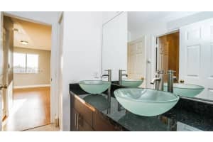 100 SW 203rd Ave, Pembroke Pines, FL 33029, Sold 11/15/17