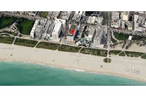 401 Ocean Dr, Miami Beach, FL 33139, Sold 02/28/18