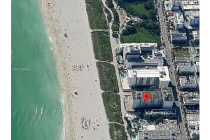 401 Ocean Dr, Miami Beach, FL 33139, Sold 02/28/18