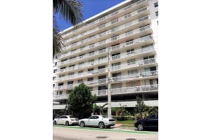 401 Ocean Dr, Miami Beach, FL 33139, Sold 02/28/18