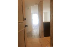 401 Ocean Dr, Miami Beach, FL 33139, Sold 02/28/18