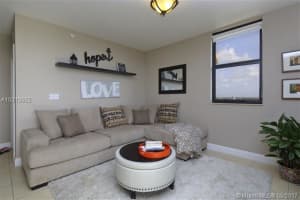 2301 SW 27th Ave, Miami, FL 33145, Sold 07/09/18