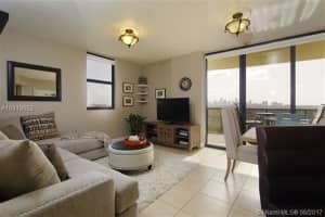 2301 SW 27th Ave, Miami, FL 33145, Sold 07/09/18