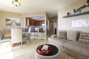 2301 SW 27th Ave, Miami, FL 33145, Sold 07/09/18