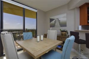 2301 SW 27th Ave, Miami, FL 33145, Sold 07/09/18