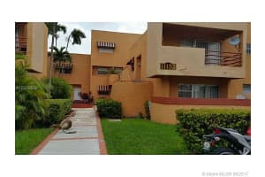 11011 NW 7th St, Miami, FL 33172, Sold 10/16/17